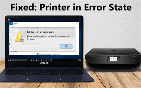 Reconnect the power cord to a wall outlet and to the <strong>printer</strong>. . Hp printer error 01b3b8e6